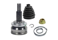 Joints Toyota AVENSIS
