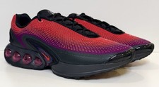 Nike Air Max DN All Day for Sale | Authenticity Guaranteed | eBay
