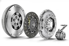 Kit d'embrayage Ford S-MAX