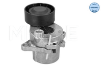 Riemenspanner Keilrippenriemen FüR MERCEDES-BENZ Sprinter 3-T Kasten 3,5-T