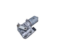 VOLKSWAGEN TIGUAN Wiper Motor Front 2008 5N2955119