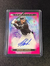 2024 Topps Inception - Base Rookie and Emerging Stars Autographs Jordan...