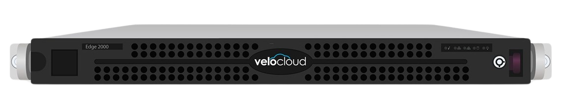 VMWARE VELOCLOUD SD-WAN EDGE 2000 SWITCH | eBay