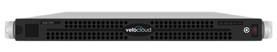 VMWARE VELOCLOUD SD-WAN EDGE 2000 SWITCH