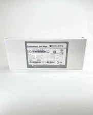 Zeltiq CoolSculpting Pretreatment Skin Wipes 8 Pack BRZ-PSW-000-008 EXP 2024-...