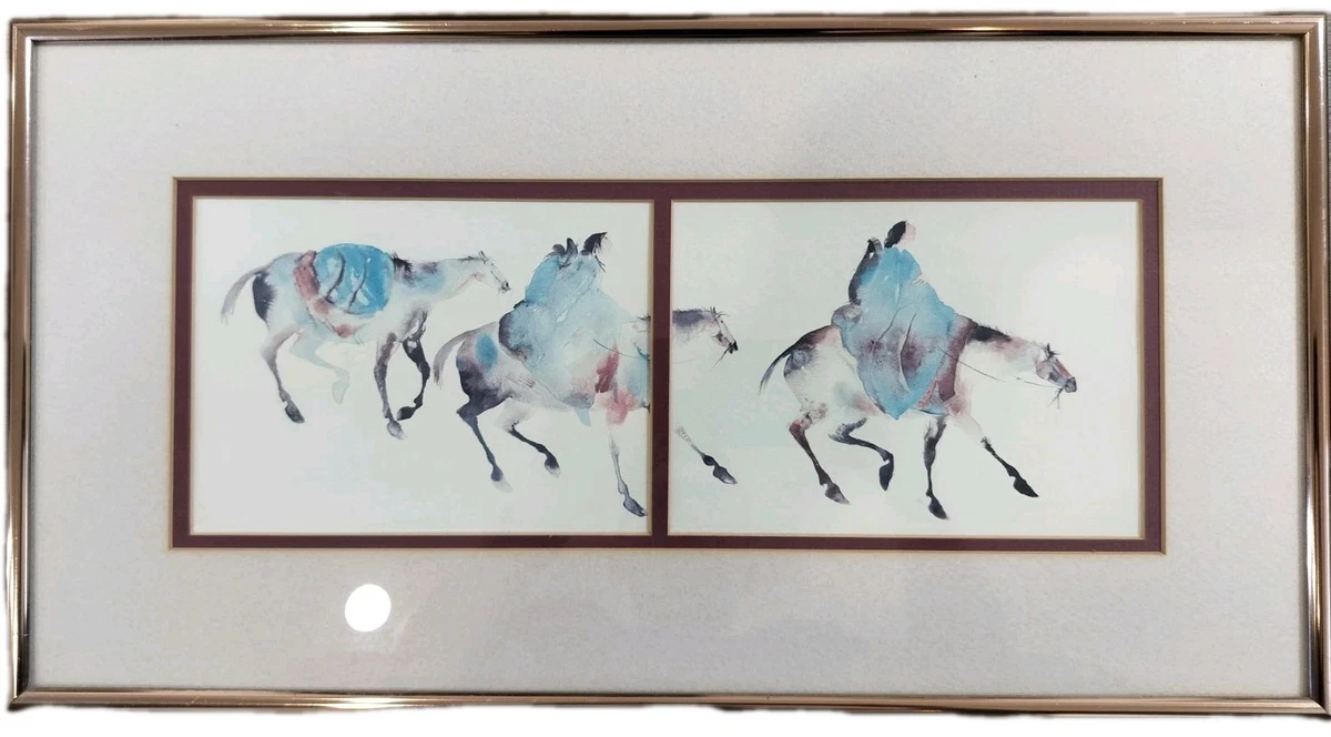 carol grigg products for sale | eBay