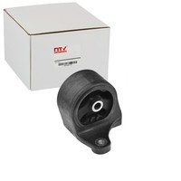 Nty Motorlager Hinten Passend FÜR Honda Civic FR-V | ZPS-HD-036