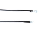 Tecnium Tachometer-Antriebswelle FüR Piaggio Fly 50 2T (C447) 2008-17