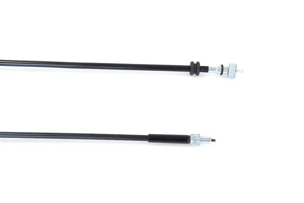 Tecnium Tachometer-Antriebswelle FüR Piaggio Fly 50 2T (C447) 2008-17-image