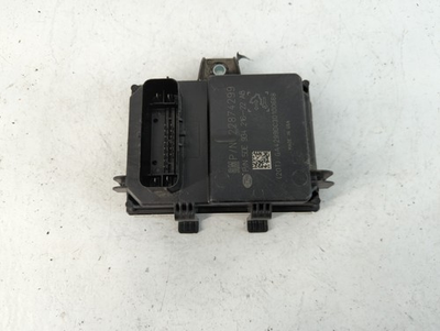 #ad #ad 2013 2014 Chevrolet Volt Pressure Sensor Control Module HGL0H $36.57