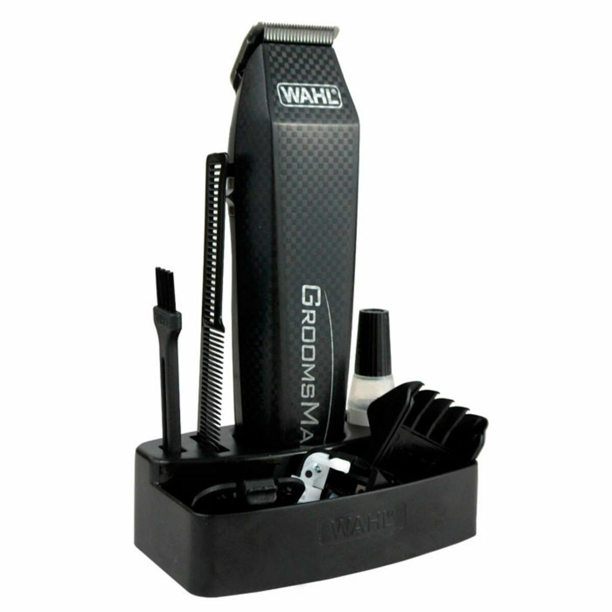  Rasoio per capelli Wahl 5537-3016 3