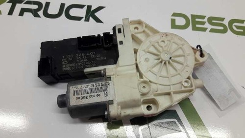 MONTANTE SOSPENSIONE ANT DX PEUGEOT 3008 Serie (09>16