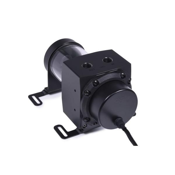 Alphacool 15380 parte e accessorio del sistema di raffreddamento del computer Bl - Immagine 7
