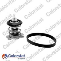Calorstat by Vernet TH9241.88J Thermostat FüR KüHlmittel Thermostat