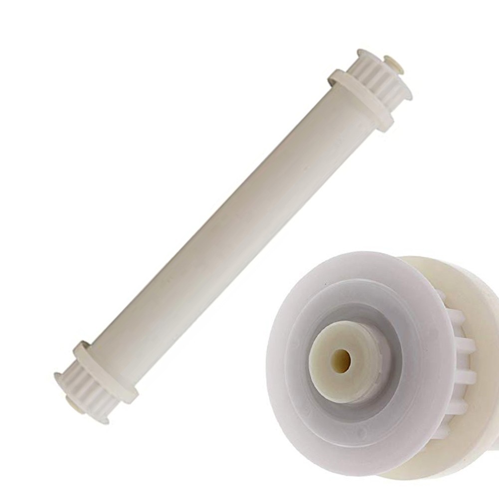 Montaje de manguera de rueda para robot de piscina Dolphin Zenit 10 15 Kaptur 120 e