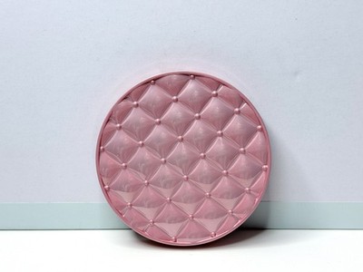 Revolution Soft Glamour Highlighter Farbe Ultimate Radiance