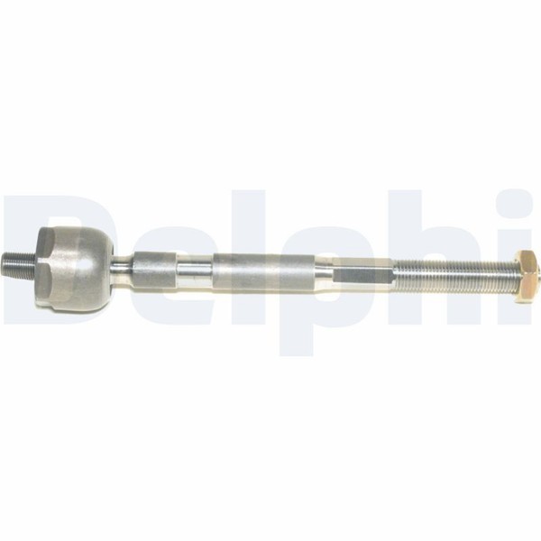 Axialgelenk Spurstange Delphi TA1816 FüR KG0 Renault Laguna 2 BG0 16V BG0A BG0L-image