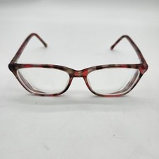 MARIE CLAIRE MC6277 WOMENS EYEGLASS FRAMES 54-16-140 MELLON MIX