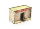 Vintage Matchbox Lesney Accessory Pack No.5 Home Store Shop