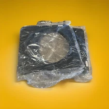 🔥(AN) ***QTY 1*** Leviton AEPC8-KIT 8” In-Ceiling Pre-Construction Speaker Kit