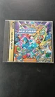 ROCKMAN X3 (Mega Man X3) Sega Saturn CAPCOM 1995 Tested - U.S. Seller!