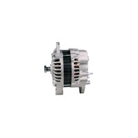 Hella Generator 8EL 012 584-311 FüR Mitsubishi Renault