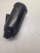 Mercedes-Benz C AMG W205 2014 Aktivkohlefilter 0300470055 Benzin UAD180