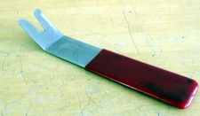 HPC No. AST-4 Clip Removal Tool for Door Trim Pads