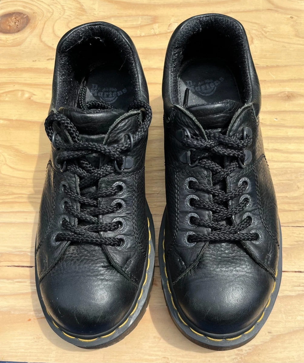 Dr Martens Aw004 In Men's Casual Shoes for sale - eBay
