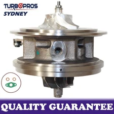 Upgrade Billet Turbo Cartridge CHRA Core For Ford Everest 3.2L 2015 Onwards