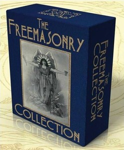 MASONIC-LIBRARY-464-books-on-DVD-251-hi-res-images-FREEMASONRY-FREEMASONS