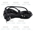 Robot-Coupe Stick Blenders Mp 450 Ultra Mpc Power Cord Europe - Dhl Shipping