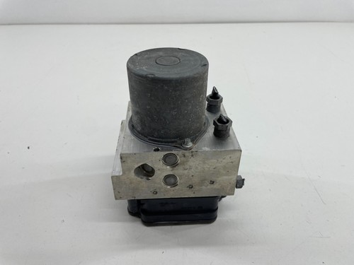 LAND ROVER DISCOVERY 5 L462 ANTI LOCK ABS PUMP CONTROL MODULE 3.0 TDV6 2017-2023 - Picture 4 of 13