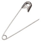 Sharp 1 Size Sewing Needles & Pins