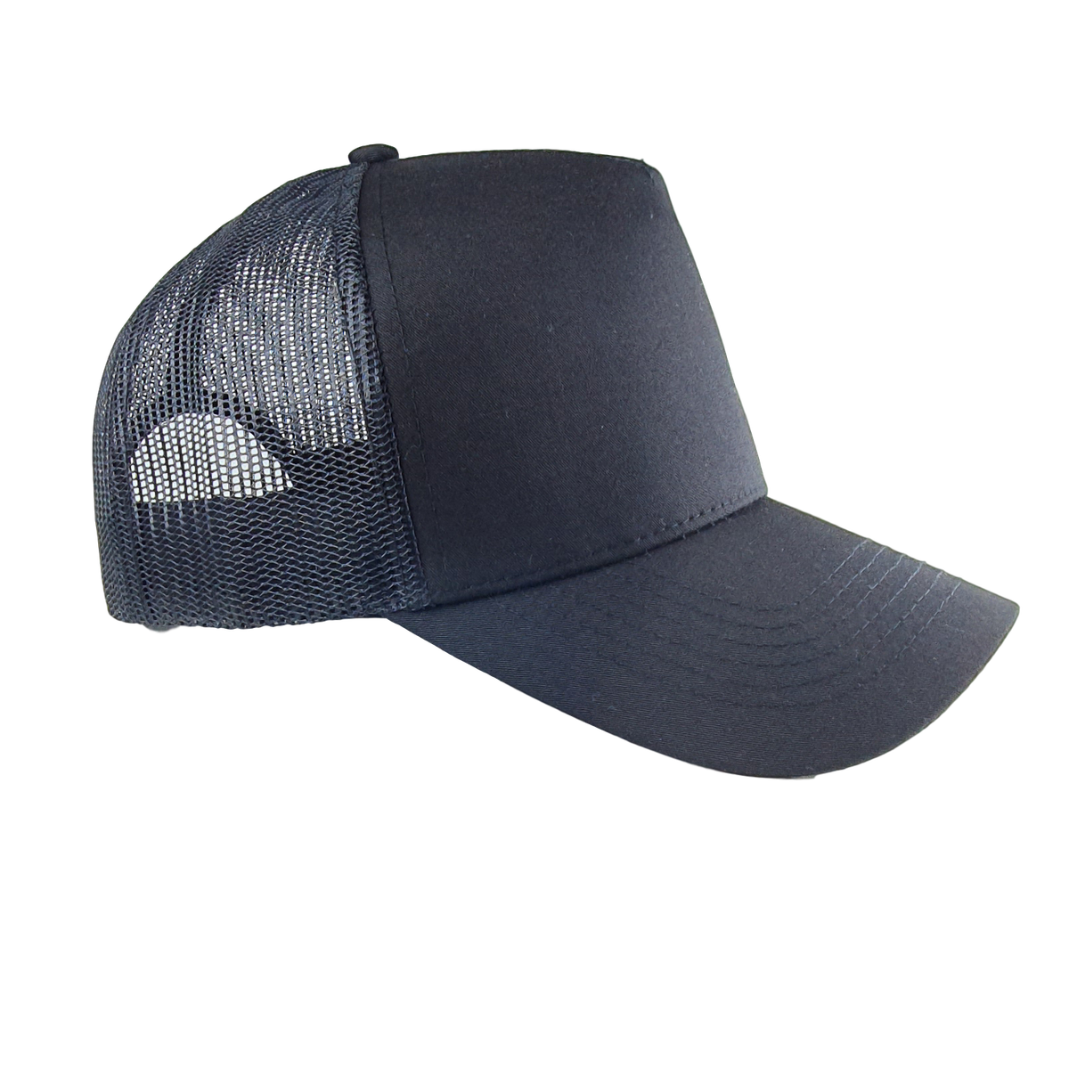 s-l1200.png