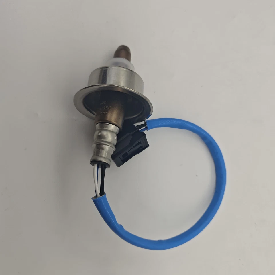 Denso Upstream Oxygen O2 Sensor For 12-19 Honda HR-V Civic Accord Acura 234-9119 Foto 2 de 4