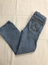 Sonoma bootcut jeans girls size 5