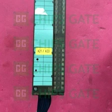 1PCS Used VIPA322-1BL00 VIPA Tested in Good Conditon Fast Ship