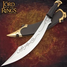 Fantasy, Mythical Magic Collectibles for sale