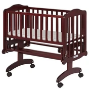 sigma mini cot