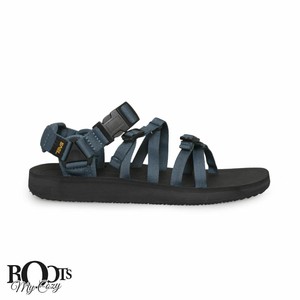 teva women's alp premier