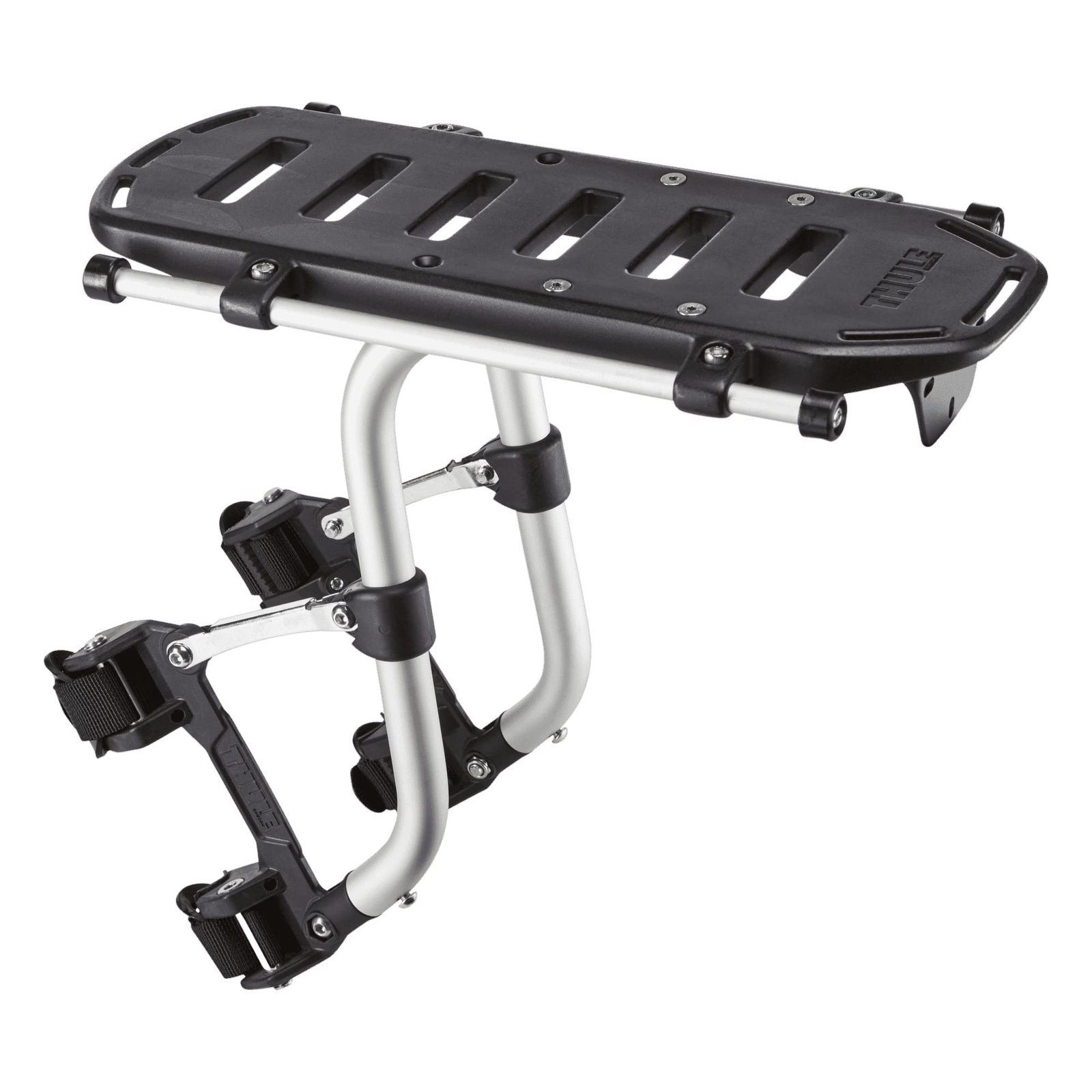 Thule Pack'n Pedal Tour Rack XT