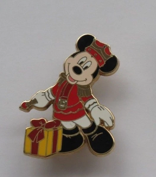 2000 Minnie Mouse Sets (1968-Now) for sale | eBay