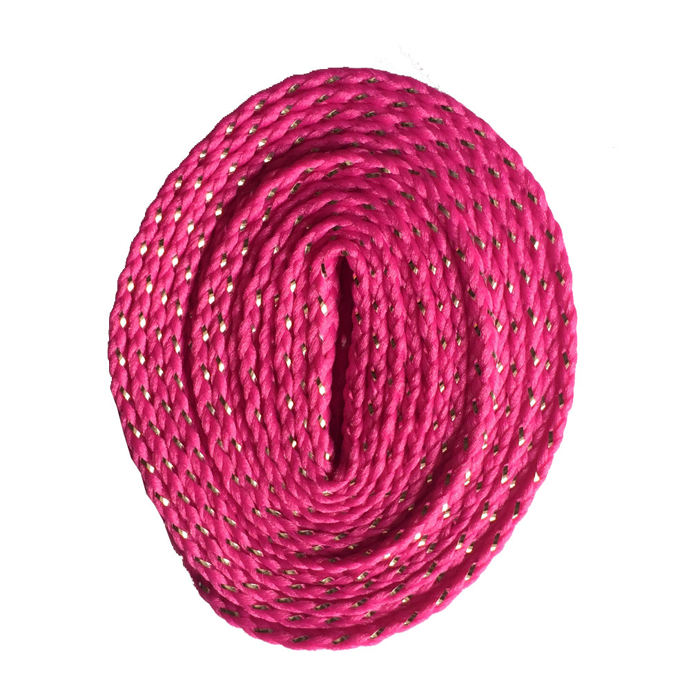 silber-f-den-geflochten-glitzer-bling-flachsenkel-schn-rsenkel-flach