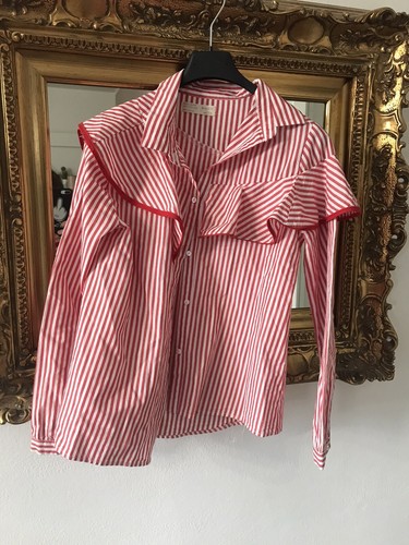 Magliette da Bambina Piccola | Nuova Collezione Online | ZARA Italia
