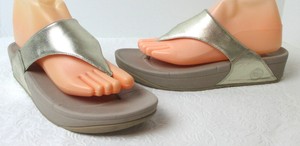 Women's FitFlop 