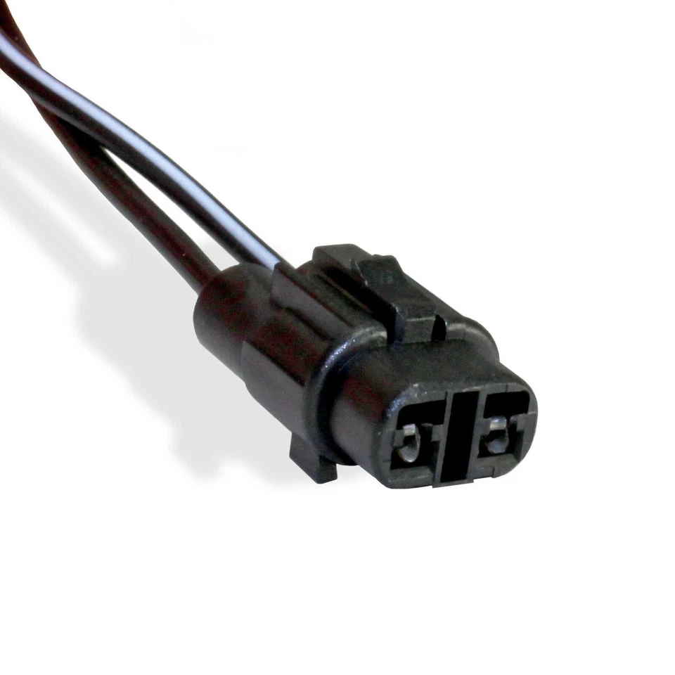 Interruptor de parada de apagado del motor 2FastMoto para Yamaha YZ 125, 250, 450 49-11125 Foto 3 de 4