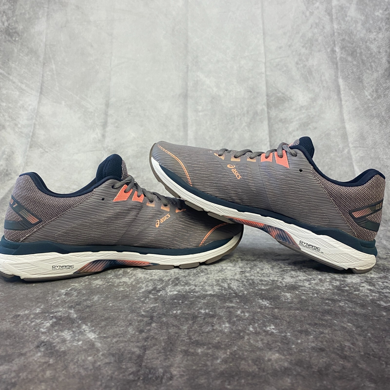 asics gt 2000 7 womens size 9