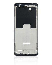 Replacement Mid-Frame Compatible For Xiaomi Redmi 10
