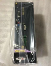 New Fagor AXD2.75-S0-0-B Servo Drive AXD2.75-S0-0-B DHL Expedited Shipping